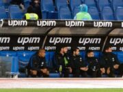 La continuïtat a les banquetes reforça el model esportiu de LALIGA