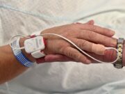 EMILY.IA revoluciona l’oxigenoteràpia a la Fundació Jiménez Díaz