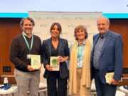 La Fundación Jiménez Díaz posa el focus en els contaminants químics i la salut hormonal i reproductiva
