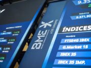 L’IBEX 35 manté l’optimisme malgrat la incertesa geopolítica