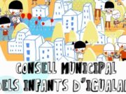 El Consell d’Infants d’Igualada Impulsa un Podcast sobre Benestar Digital per Escoltar les Veus dels Més Joves