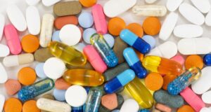 L’Institut Coordenadas apunta al Ministeri de Sanitat per la demora farmacèutica