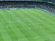 LALIGA es consolida com a referència en big data i tracking aplicat al futbol