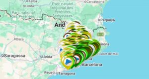 La Diputació de Barcelona aconsegueix el Segell Infoparticipa amb un 100% d’indicadors