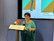 S’obre el termini per a la 31a edició dels Premis Ciutat d’Igualada