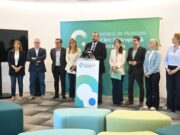 Els ajuntaments de l’Arc Metropolità es personaran contra els delinqüents multireincidents