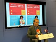 L’Ajuntament d’Igualada promou un estiu amb suport escolar per a joves