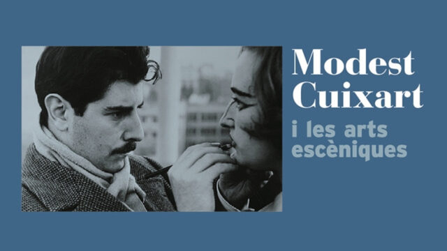 noticia_1779791102.jpg