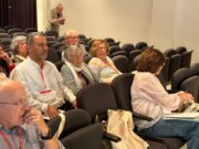 La Síndica Municipal de Greuges d’Igualada participa en l’Assemblea General del Fòrum de Síndics Locals a Palafrugell