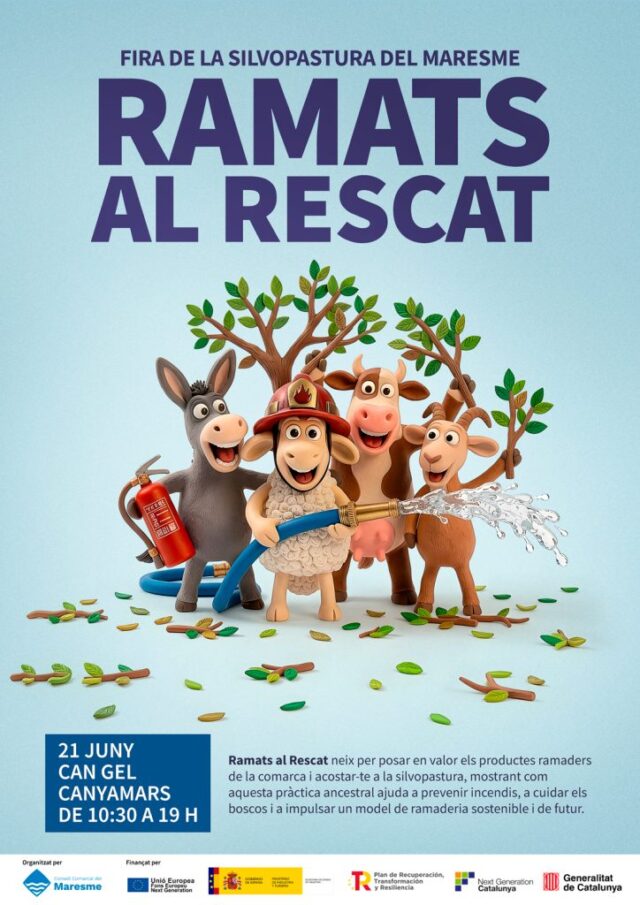 noticia_1779880646.jpg