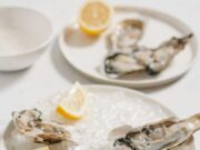 Les ostres vives marquen l’evolució del consum gastronòmic a Europa