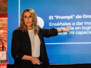 La Fundació Más Sénior aposta per una IA accessible i humana