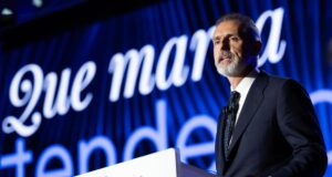 Telefónica suma tres setmanes en positiu i es revalora un 16,5% el 2026