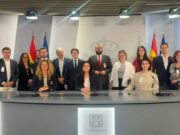 La segona edició de l’Executive Master d’AP institute reforça el seu enfocament estratègic