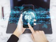 Les telecos adverteixen que la fragmentació del sector compromet el lideratge europeu en 5G, cloud, IA i ciberseguretat