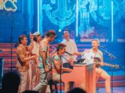 Igualada ja té cartell per a la Festa Major 2026: aquests són tots els concerts que faran vibrar la ciutat