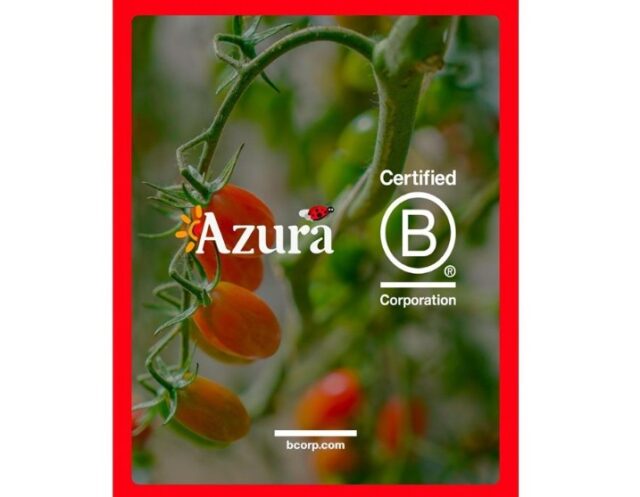 azura-1x1.jpg
