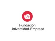 La Fundació Universitat-Empresa reforça la seva aposta per la IA i el talent jove