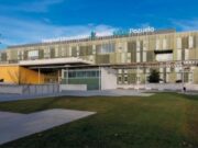 Quirónsalud Pozuelo destaca el seu lideratge assistencial, docent i investigador en el seu aniversari