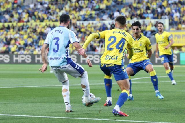 laliga_hypermotion_altas_audiencias-1x1.jpg