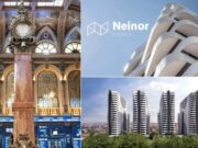 El sector immobiliari reconeix Neinor Homes com a referent reputacional segons la IA