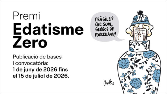 noticia_1780313652.jpg