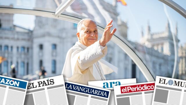 noticia_1780900210.jpeg