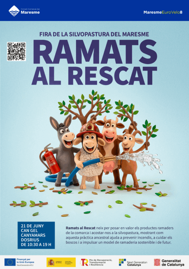 noticia_1780921254.png