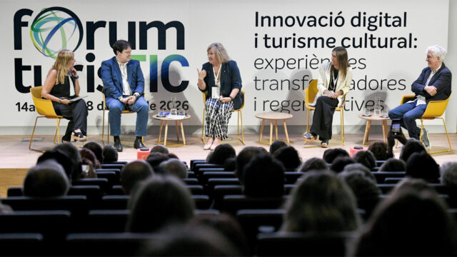 noticia_1781004393.jpg