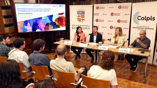 noticia_1781270245.jpg