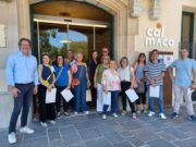 La campanya Igualada Slow Shopping assoleix un nou èxit de participació