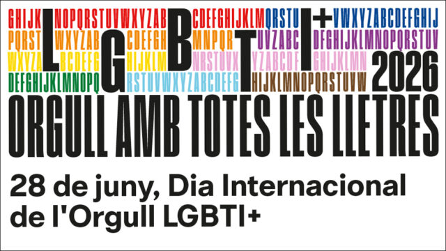 noticia_1781612213.jpg