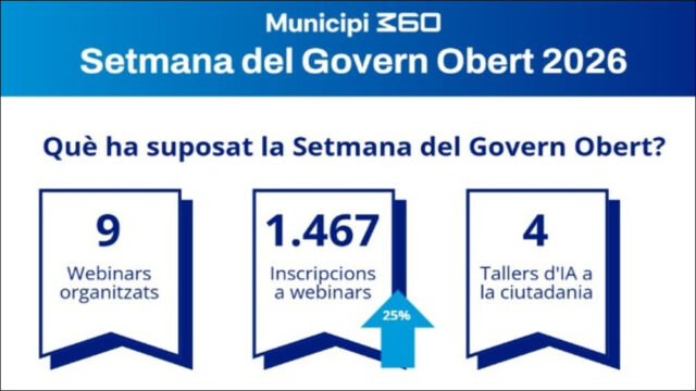noticia_1781691447.jpg