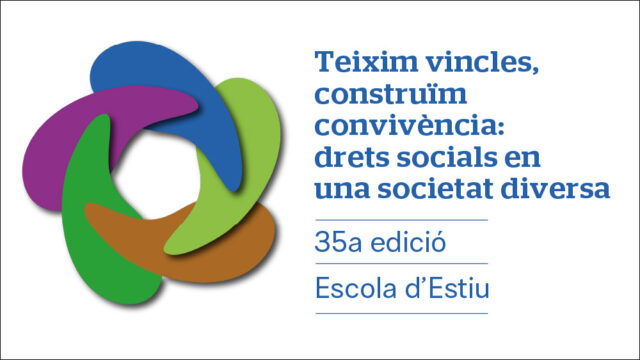 noticia_1781781709.jpg