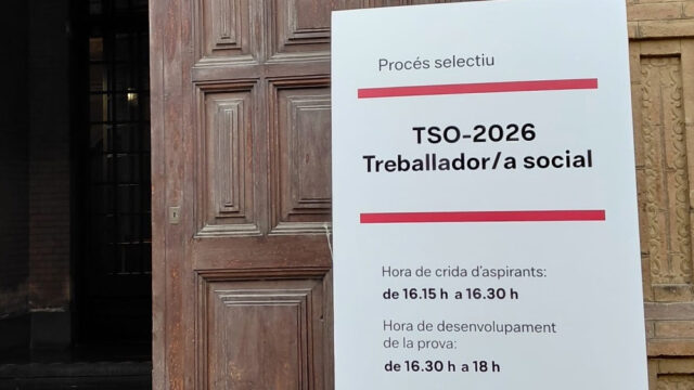 noticia_1781785065.jpg