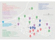 Igualada reforça mesures preventives davant les onades de calor per protegir la ciutadania