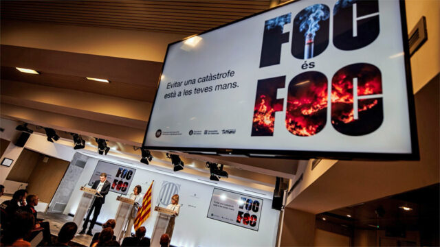 noticia_1782210035.jpg