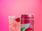 7UP Pink arriba a Espanya després del seu èxit al Regne Unit i Portugal