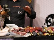 CharcutExpo 2026 revela les claus per augmentar les vendes en xarcuteria