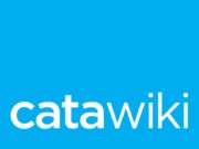 Catawiki augmenta els seus ingressos i beneficis el 2025 amb Espanya com a mercat estratègic