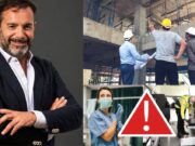 Un informe de Metodo 3 aposta per verificar les baixes laborals per combatre el frau