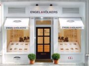 Engel & Völkers reforça la seva expansió a Catalunya amb 82 nous assessors