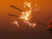 Caçat amb bengales a La Pobla de Claramunt: detingut un piròman mentre l’Anoia lluitava contra el foc