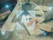 Espanya impulsa la seva capacitat de computació avançada per avançar en la IA europea