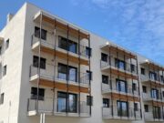Grupo Corp desenvoluparà més d’un miler d’habitatges assequibles a Catalunya