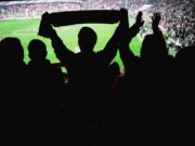 LALIGA registra el major creixement comercial de les cinc grans lligues