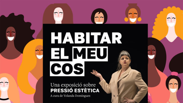 noticia_1782904651.jpg