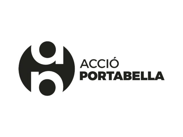 noticia_1783355826.jpg