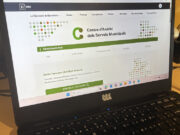 Actualització del Centre d’Anàlisi de Serveis Municipals per millorar l’atenció als governs locals