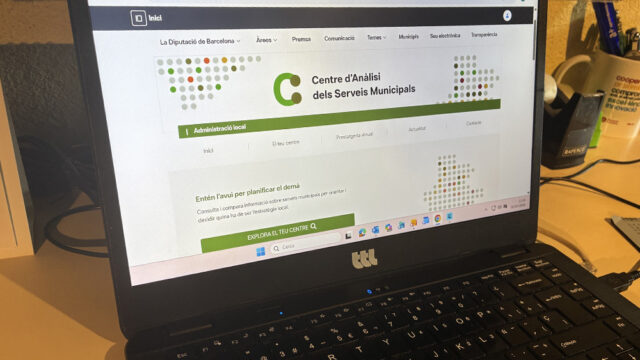 noticia_1783419337.jpg